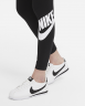Тайтсы Nike Sportswear Essential CZ8528-010