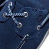 Мокасины Timberland TBLA43VSW