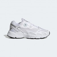 Кроссовки Adidas ADIDAS ASTIR W GY5565 в Екатеринбурге  в Екатеринбурге 
