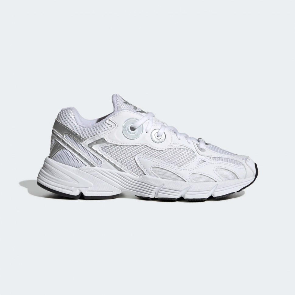 Кроссовки Adidas ADIDAS ASTIR W GY5565 в Екатеринбурге  в Екатеринбурге 