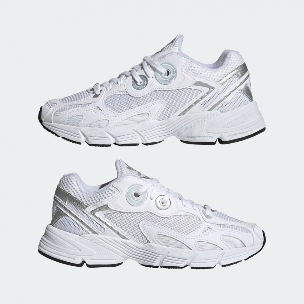 Кроссовки Adidas ADIDAS ASTIR W GY5565 в Екатеринбурге  в Екатеринбурге 
