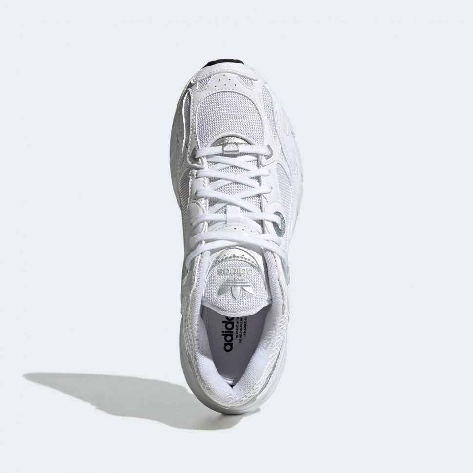 Кроссовки Adidas ADIDAS ASTIR W GY5565 в Екатеринбурге  в Екатеринбурге 