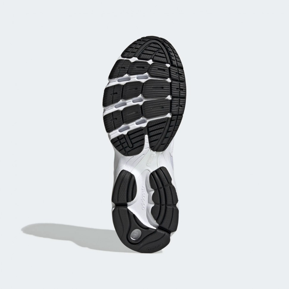 Кроссовки Adidas ADIDAS ASTIR W GY5565 в Екатеринбурге  в Екатеринбурге 