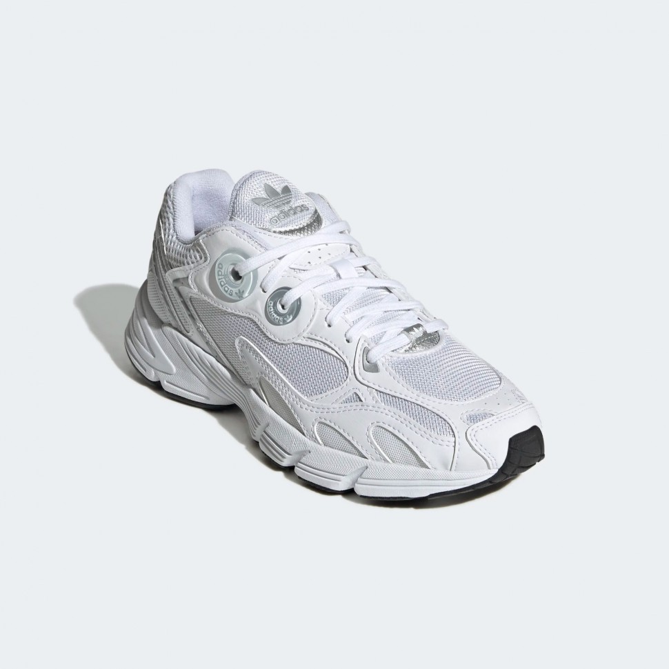 Кроссовки Adidas ADIDAS ASTIR W GY5565 в Екатеринбурге  в Екатеринбурге 