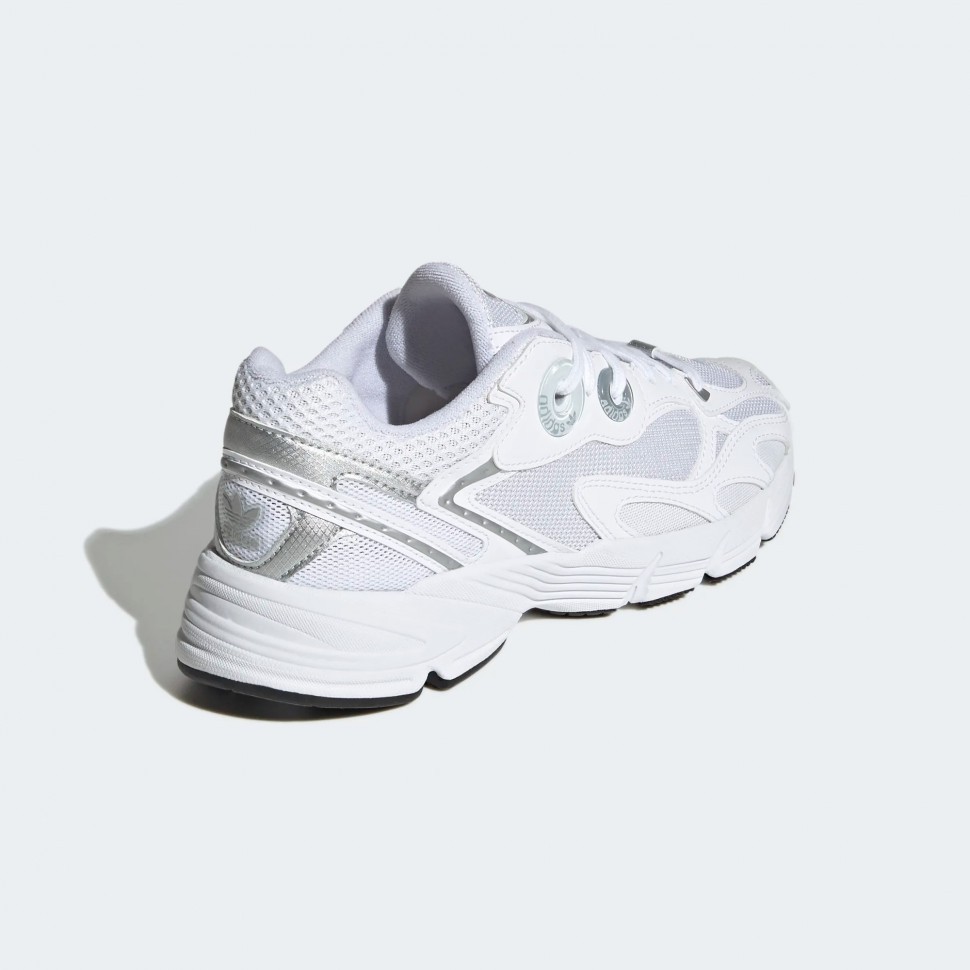 Кроссовки Adidas ADIDAS ASTIR W GY5565 в Екатеринбурге  в Екатеринбурге 