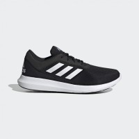 Кроссовки Adidas CORERACER FX3581 в Екатеринбурге  в Екатеринбурге 