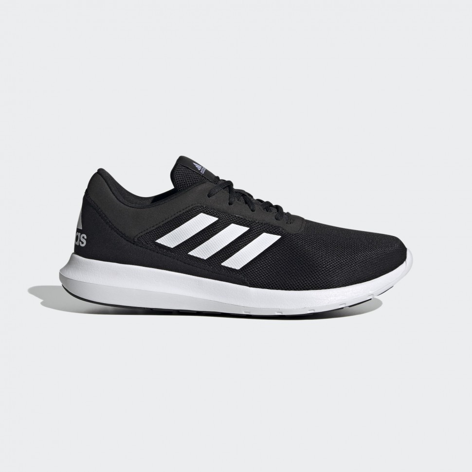 Кроссовки Adidas CORERACER FX3581 в Екатеринбурге  в Екатеринбурге 
