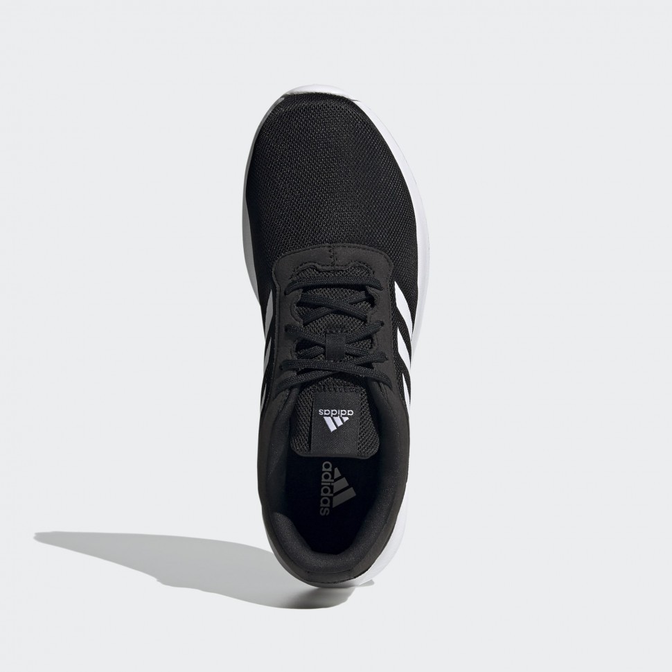 Кроссовки Adidas CORERACER FX3581 в Екатеринбурге  в Екатеринбурге 
