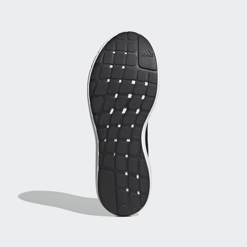 Кроссовки Adidas CORERACER FX3581 в Екатеринбурге  в Екатеринбурге 