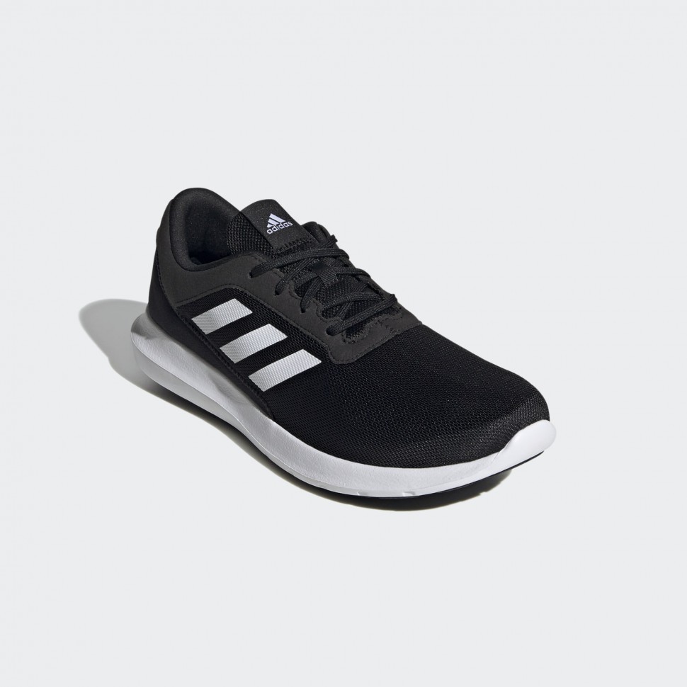 Кроссовки Adidas CORERACER FX3581 в Екатеринбурге  в Екатеринбурге 