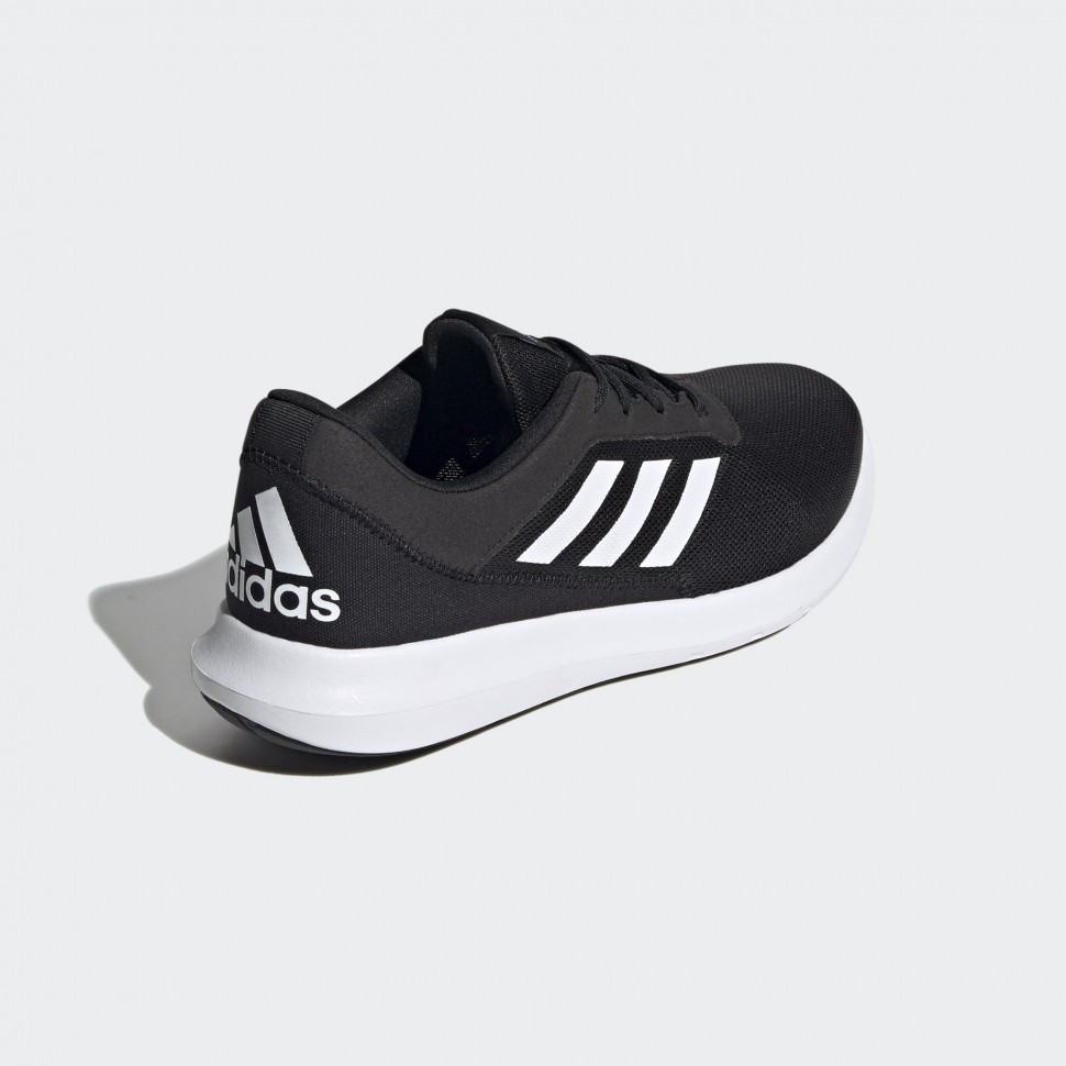Кроссовки Adidas CORERACER FX3581 в Екатеринбурге  в Екатеринбурге 