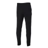Брюки Puma Warm Tricot Bonded Suit_P 92986301 в Екатеринбурге  в Екатеринбурге 