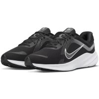 Кроссовки Nike Quest 5 DD0204-001 в Екатеринбурге  в Екатеринбурге 