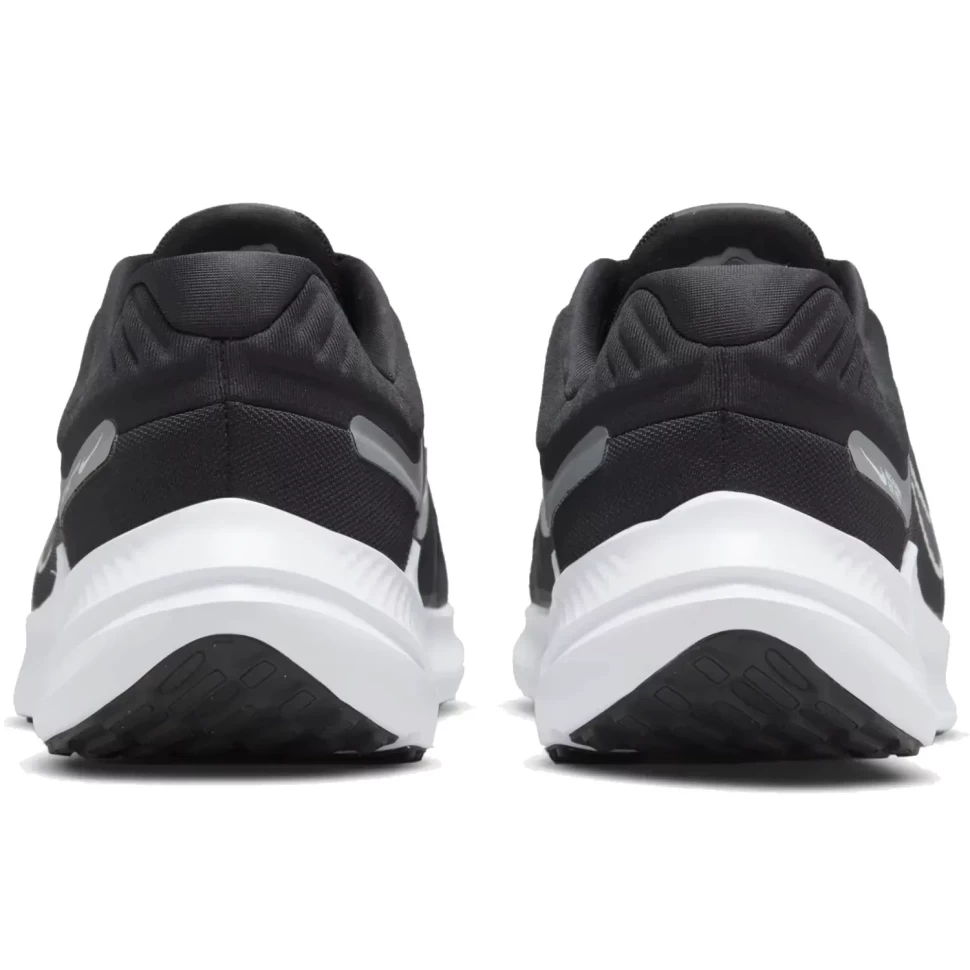 Кроссовки Nike Quest 5 DD0204-001 в Екатеринбурге  в Екатеринбурге 