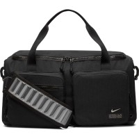 Сумка Nike Дафл Utility Power CK2795-010 в Екатеринбурге  в Екатеринбурге 