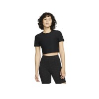 Футболка Nike W NSW AIR SS CROP DV4368-010 в Екатеринбурге  в Екатеринбурге 