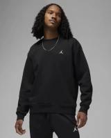 Свитшот Nike Jordan M J Ess Flc Crew DQ7520-010 в Екатеринбурге  в Екатеринбурге 