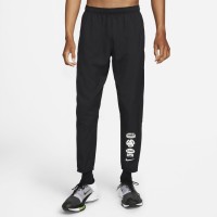 Брюки Nike M NK DF WR CHLLGR WVN GX PANT DM4718-010 в Екатеринбурге  в Екатеринбурге 