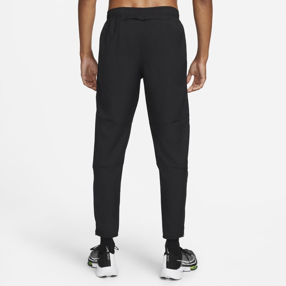 Брюки Nike M NK DF WR CHLLGR WVN GX PANT DM4718-010 в Екатеринбурге  в Екатеринбурге 