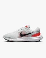 Кроссовки Nike AIR ZOOM VOMERO 16 DA7245-011 в Екатеринбурге  в Екатеринбурге 