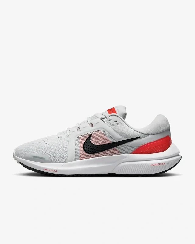 Кроссовки Nike AIR ZOOM VOMERO 16 DA7245-011 в Екатеринбурге  в Екатеринбурге 