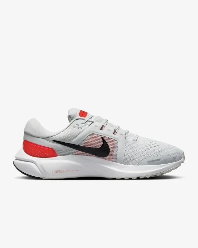 Nike factory 16 shop