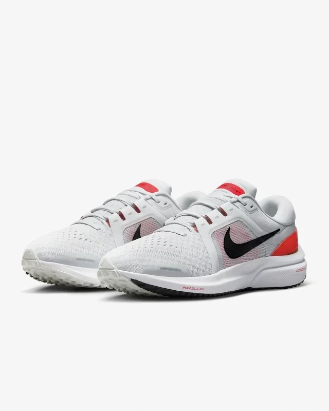 Кроссовки Nike AIR ZOOM VOMERO 16 DA7245-011 в Екатеринбурге  в Екатеринбурге 