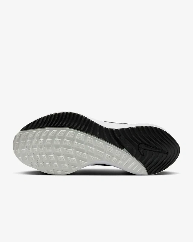 Кроссовки Nike AIR ZOOM VOMERO 16 DA7245-011 в Екатеринбурге  в Екатеринбурге 
