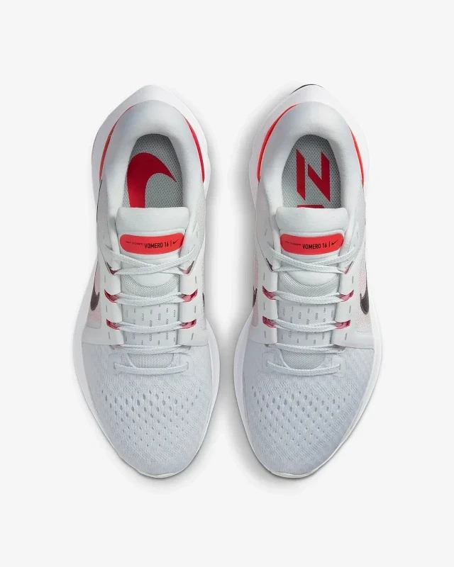 Кроссовки Nike AIR ZOOM VOMERO 16 DA7245-011 в Екатеринбурге  в Екатеринбурге 