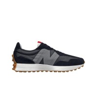 Кроссовки New Balance MS327STC в Екатеринбурге  в Екатеринбурге 