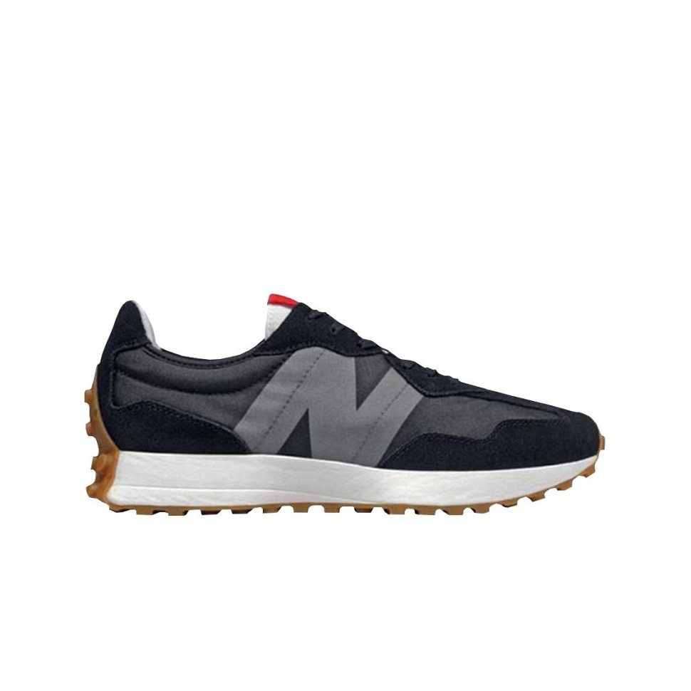 Кроссовки New Balance MS327STC в Екатеринбурге  в Екатеринбурге 