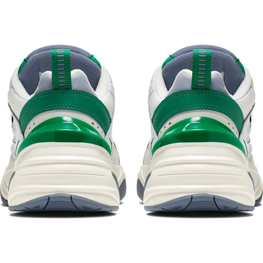 Nike M2K Tekno AV4789 009 11 190 IQON.RU