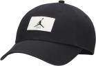 Кепка Nike J CLUB CAP US CB FLT PATCH FD5181-010