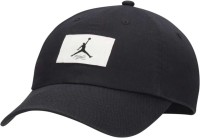 Кепка Nike J CLUB CAP US CB FLT PATCH FD5181-010 в Екатеринбурге  в Екатеринбурге 