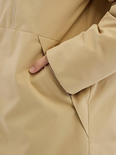 Куртка Strobbs E2335-9 в Екатеринбурге  в Екатеринбурге 