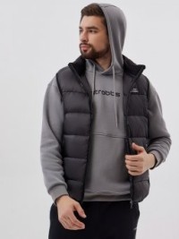 Жилет Strobbs E2329-1