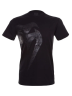 Футболка Venum Giant T-shirt - Matte/Black EU-VEN2015 в Екатеринбурге  в Екатеринбурге 
