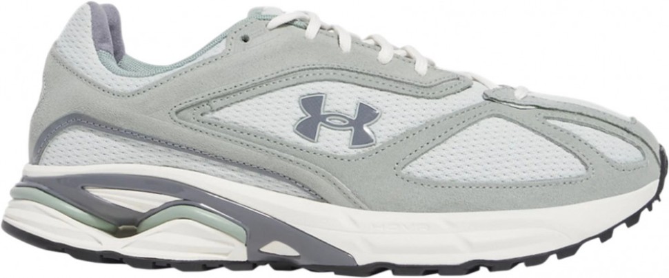 Кроссовки Under Armour UA HOVR Apparition RTRFTR SD 3027596-377 в Екатеринбурге  в Екатеринбурге 