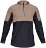Ветровка Under Armour Vanish Hybrid Jacket 1327654-221 в Екатеринбурге  в Екатеринбурге 