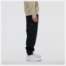 Брюки New Balance Icon Twill Cargo Jogger MP41579BK в Екатеринбурге  в Екатеринбурге 
