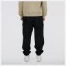 Брюки New Balance Icon Twill Cargo Jogger MP41579BK в Екатеринбурге  в Екатеринбурге 