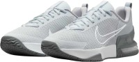 Кроссовки Nike M AIR MAX ALPHA TRAINER 6 FQ1833-002 в Екатеринбурге в Екатеринбурге