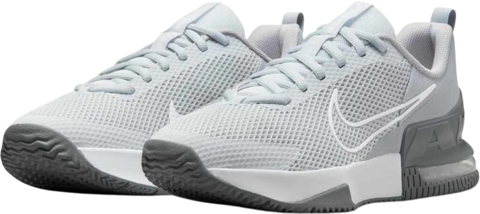Кроссовки Nike M AIR MAX ALPHA TRAINER 6 FQ1833-002 в Екатеринбурге в Екатеринбурге