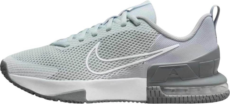 Кроссовки Nike M AIR MAX ALPHA TRAINER 6 FQ1833-002 в Екатеринбурге в Екатеринбурге