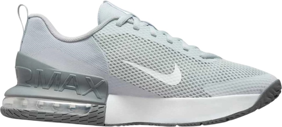 Кроссовки Nike M AIR MAX ALPHA TRAINER 6 FQ1833-002 в Екатеринбурге в Екатеринбурге