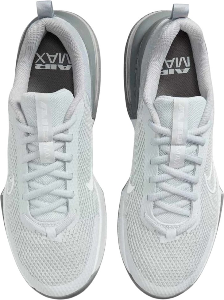 Кроссовки Nike M AIR MAX ALPHA TRAINER 6 FQ1833-002 в Екатеринбурге в Екатеринбурге
