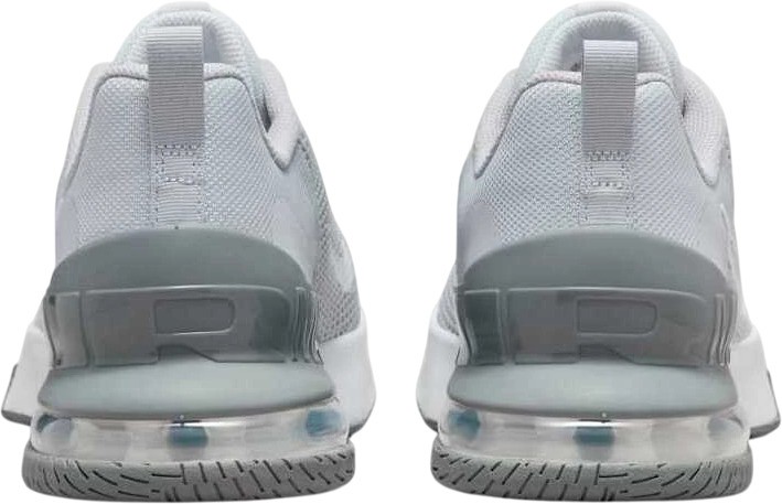Кроссовки Nike M AIR MAX ALPHA TRAINER 6 FQ1833-002 в Екатеринбурге в Екатеринбурге
