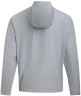Ветровка Under Armour UA Rival Wvn Windbreaker 1390149-011 в Екатеринбурге в Екатеринбурге
