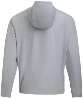 Ветровка Under Armour UA Rival Wvn Windbreaker 1390149-011
