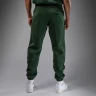 Брюки спортивные Venum Silent Power Joggers - Forest Green Ven05016-005 в Екатеринбурге  в Екатеринбурге 